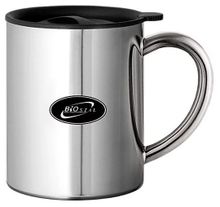 Термокружка Biostal NM-450C (0,45 л)