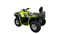 Квадроцикл BISON 330