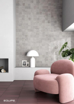 Equipe Verticale Oakmoss 5x40