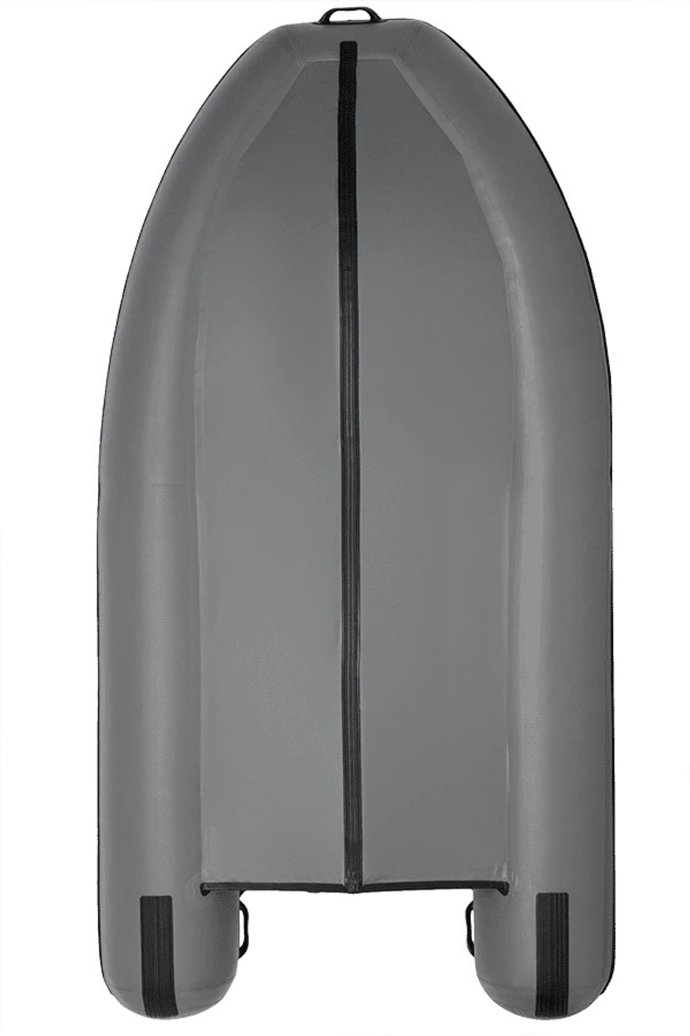 Лодка ПВХ Фрегат 390 С