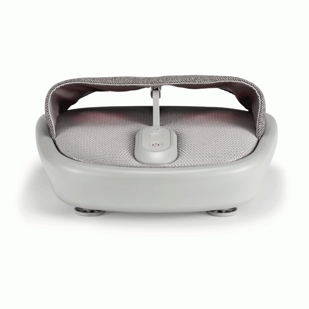 Массажер для ног Xiaomi LeFan Foot Massage (LF-ZJ007-TGY)