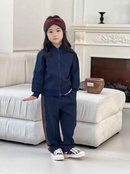 Костюм Gucci