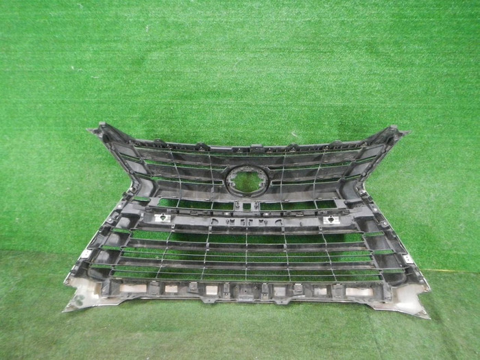 DSCN8757.JPG