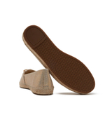 Эспадрильи NORI Michael Kors - бежевый(40R4NRFP1D)