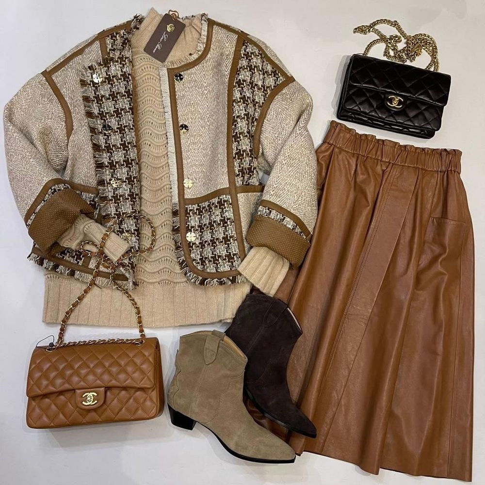 Футболка Loro Piana