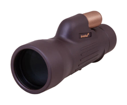 Монокуляр Levenhuk Vegas ED 10x50 - фото 1