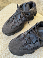 Кроссовки Adidas Yeezy, 42