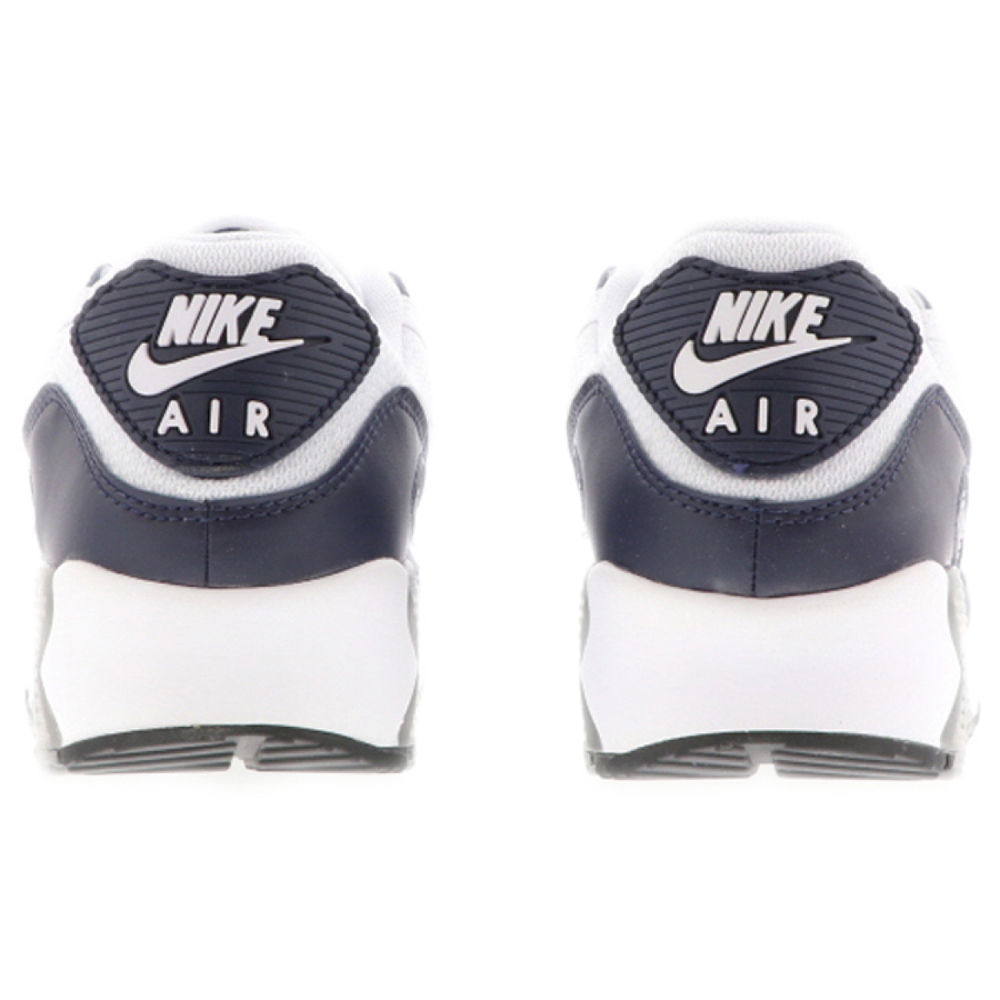 Кроссовки Nike, CT4352-100