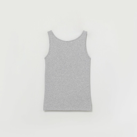 Майка женская