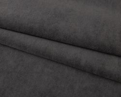 Диван "Бамблби" СД, Новый Век, г.Екатеринбург