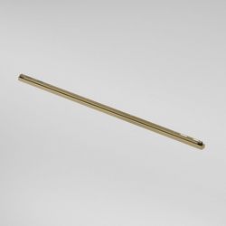 Накладной светильник Elektrostandard  85527/01