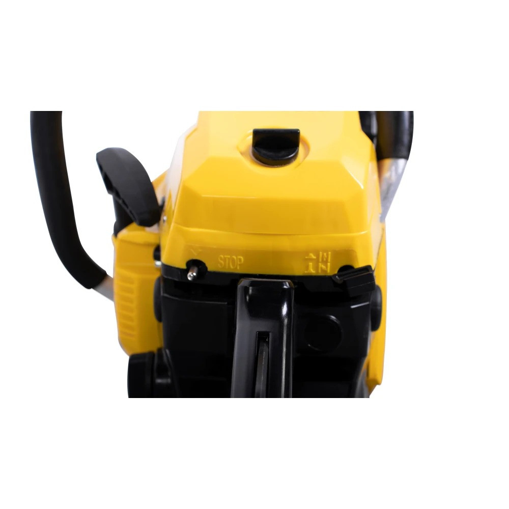 Бензопила Champion 362-18