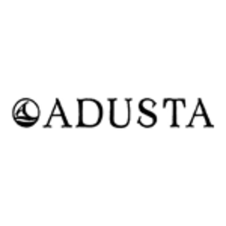 Adusta