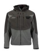 Куртка Simms G3 Guide Jacket '22