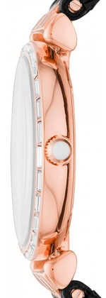 Наручные часы Emporio Armani AR11295