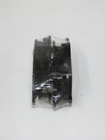 Колодки тормозные передние T156GN3501080 Chery Tiggo 4, 7, 8