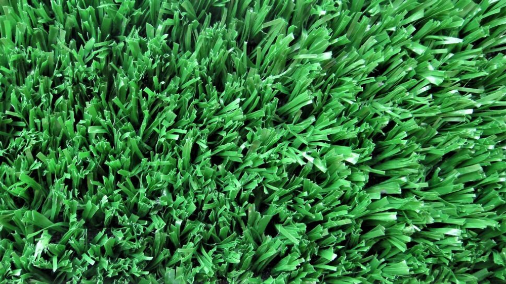 Трава искусственная "Sporting fit" 20, ширина 4м, рулон 20м, 80 кв.м