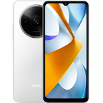 Смартфон Xiaomi Poco C61 4/128Gb