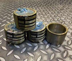 Втулка 213-6683