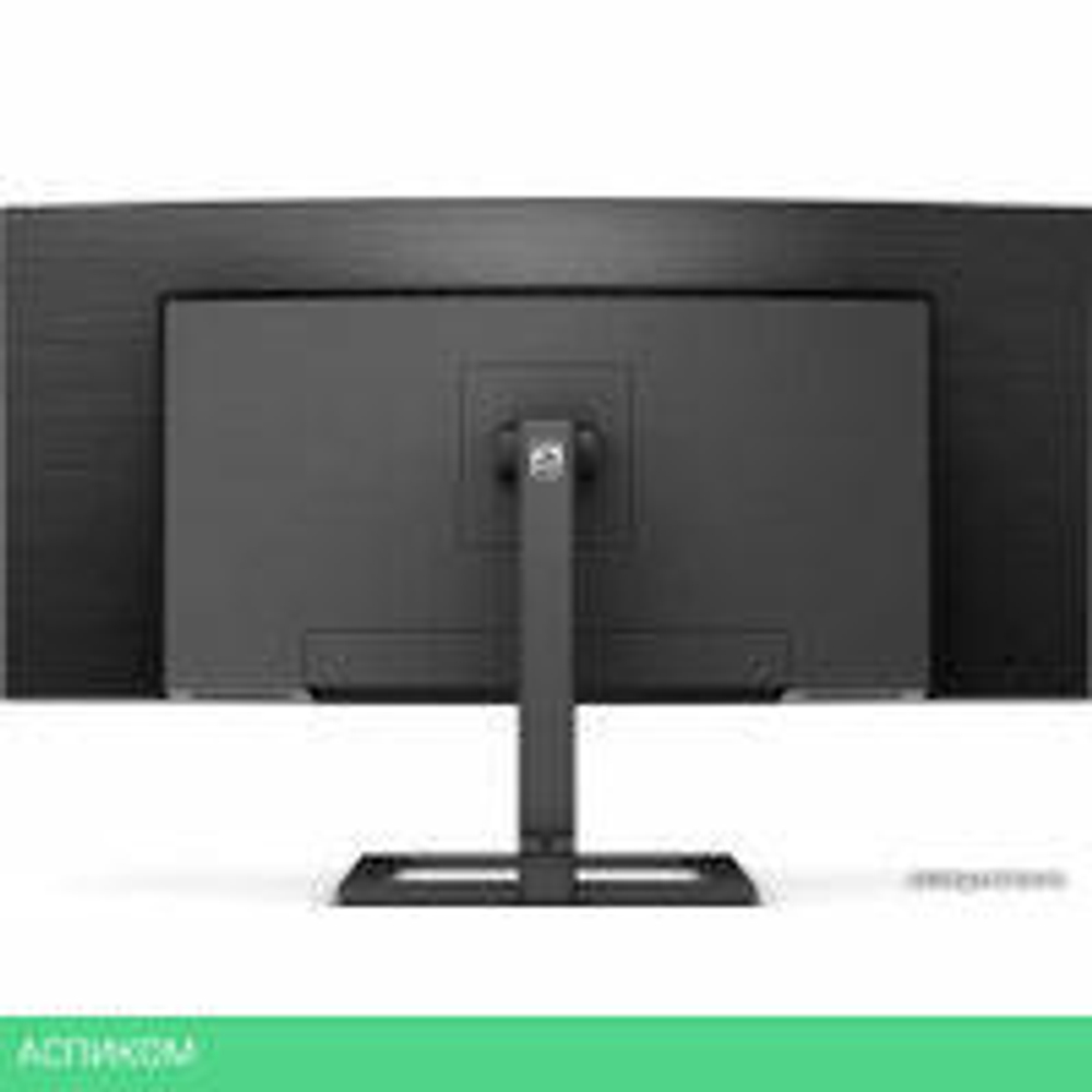 Монитор Philips 346E2CUAE/00