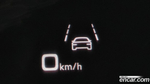 Audi Q8 (4M) 50 TDI Quattro Premium (11.2021)