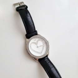 Часы Guess