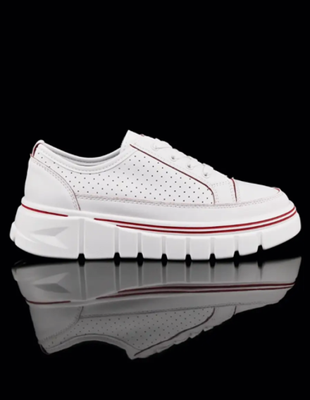 Кроссовки женские летние CARDICIANA В91-1 \XB91-1