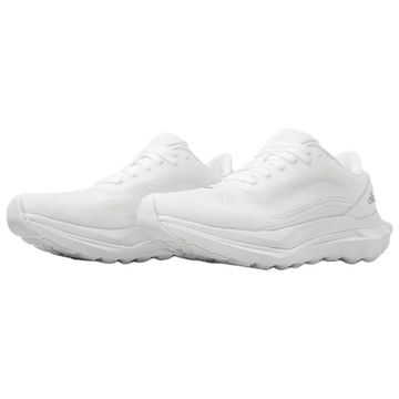 Alo Yoga Alo Runner 'White'