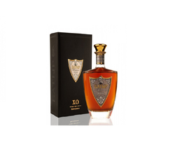 img\products\batyrrr1.png