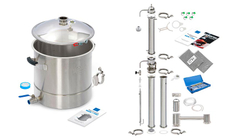 4e3d5c14a585aeeae555c800c1a8d777