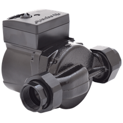 Циркуляционный насос Aquario AC 256-130