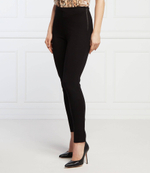 штаны jane Marciano Guess - черный(2RGB05 6375Z)