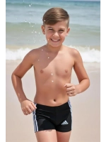 Плавки шорты боксеры купальные