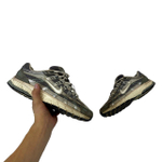 Кроссовки Nike P-6000