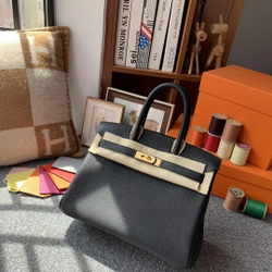Hermes Birkin 30