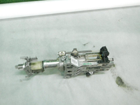 DSCN5385.JPG