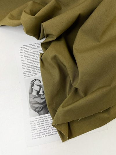 ХАКИ - Палатка (КРВ434)