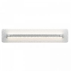 Накладной светильник Maytoni Maya P091WL-L7CH3K