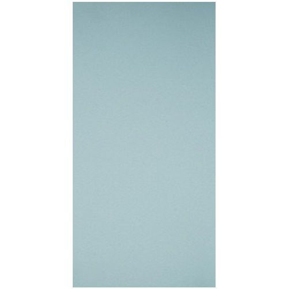 Плитка керамогранит GT085М Голубой матовый