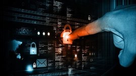 Как выбрать поставщика защиты от DDoS-атак в 2022 году