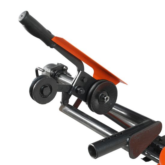 Косилка роторная "PATRIOT" КРН-1