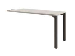 Брифинг 1400х600х750 на металлокаркасе D-892