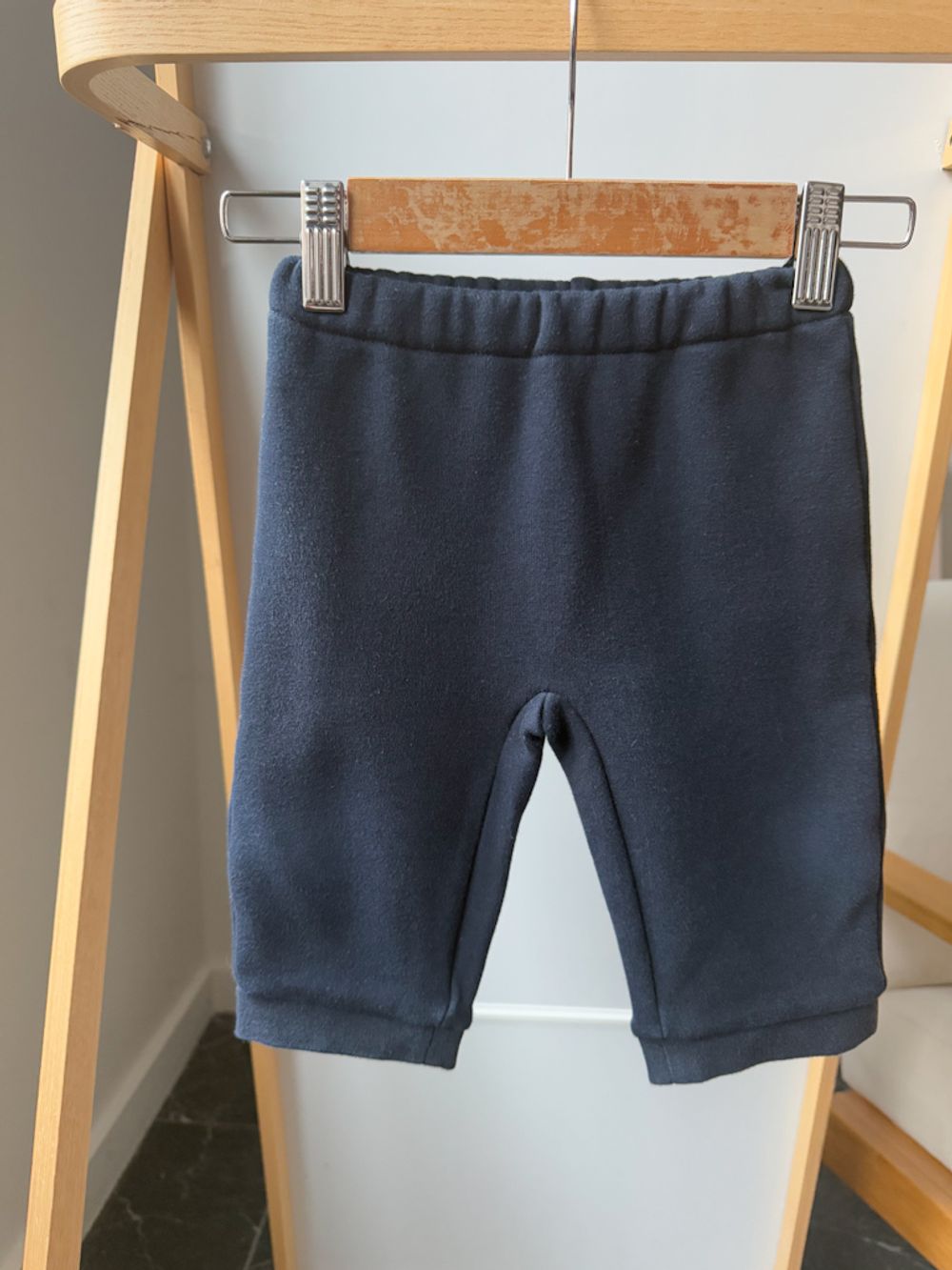 Утеплённые брюки Jacadi, 74