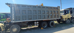 Shacman (Shaanxi) SX* 8x4 Самосвал SX331863366 (Дизельный, 12,5 л, 551 л.с., МТ)