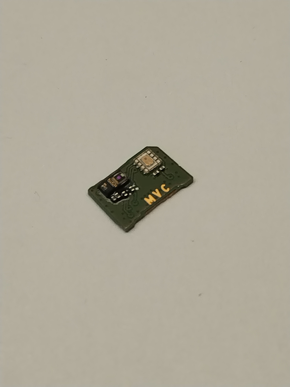 Honor 20S (MAR-LX1H) / датчик приближения (ORIG-SP)