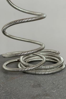 Цена на Браслет-11175 больших размеров