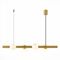 Подвесная люстра ST Luce Asolo SL1185.203.04