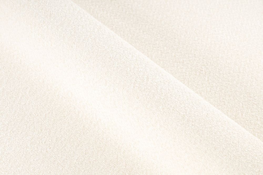 Шенилл Harris (Харрис) 000