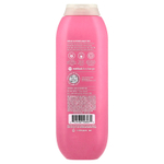 Method, Шампунь для увеличения объема, Pure Peace, 414 мл (14 жидк. Унций)