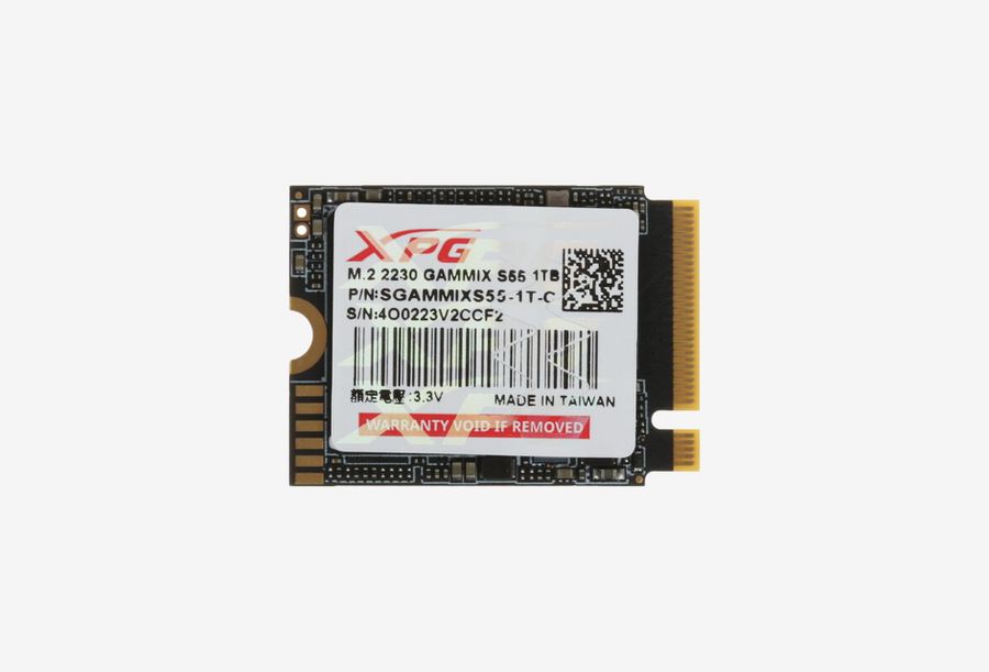 SGAMMIXS55-1T-C_0126606105254